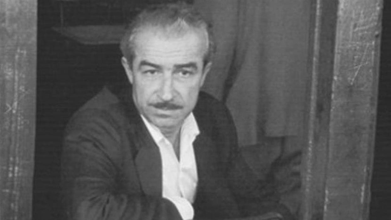 Orhan Kemal kimdir? Hayatı, kariyeri ve merak edilen tüm detaylar