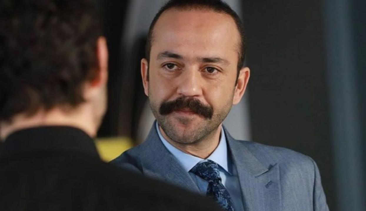 Bereketli Topraklar dizisi ne zaman başlıyor? Dizinin konusu ne, hangi oyuncular var?