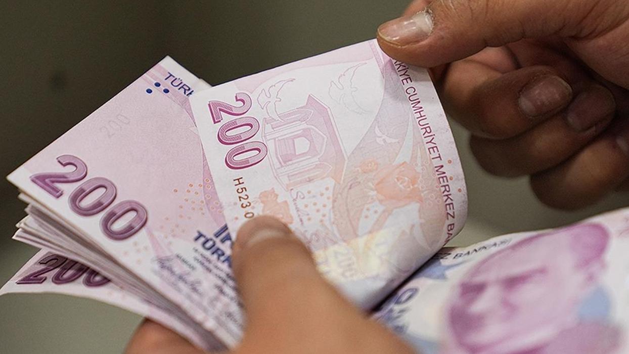 Emekli Sandığı maaşları öne çekildi! İşte Haziran 2025 aylık ödeme tarihi