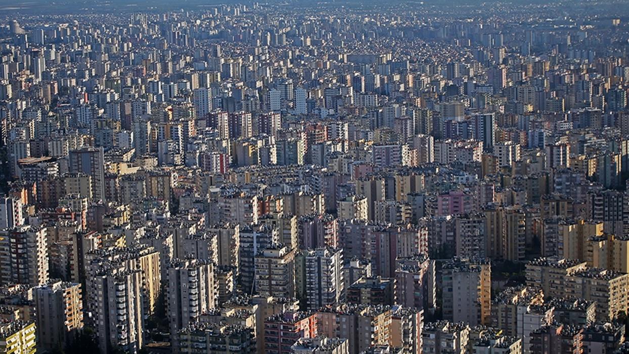 Hane halkı bütçesinden 2024'te en fazla pay bunlara harcandı