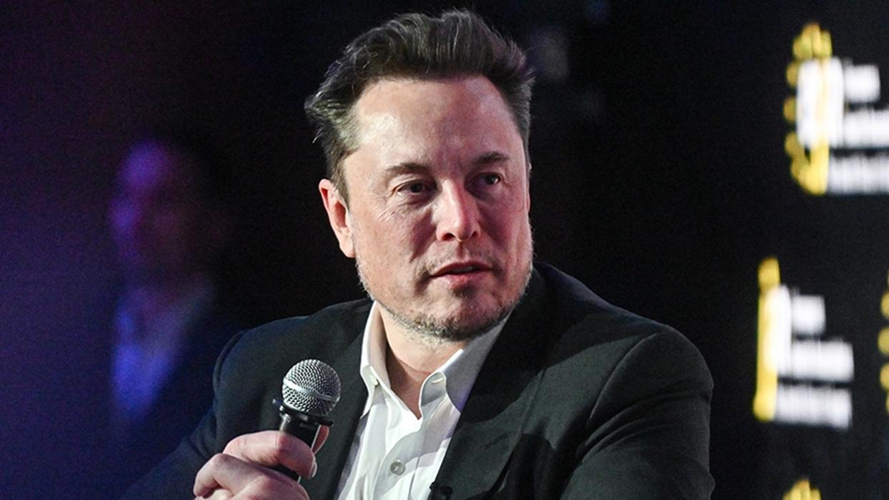 Elon Musk'tan "DOGE" isyanı: Her şeyin günah keçisi haline dönüştü