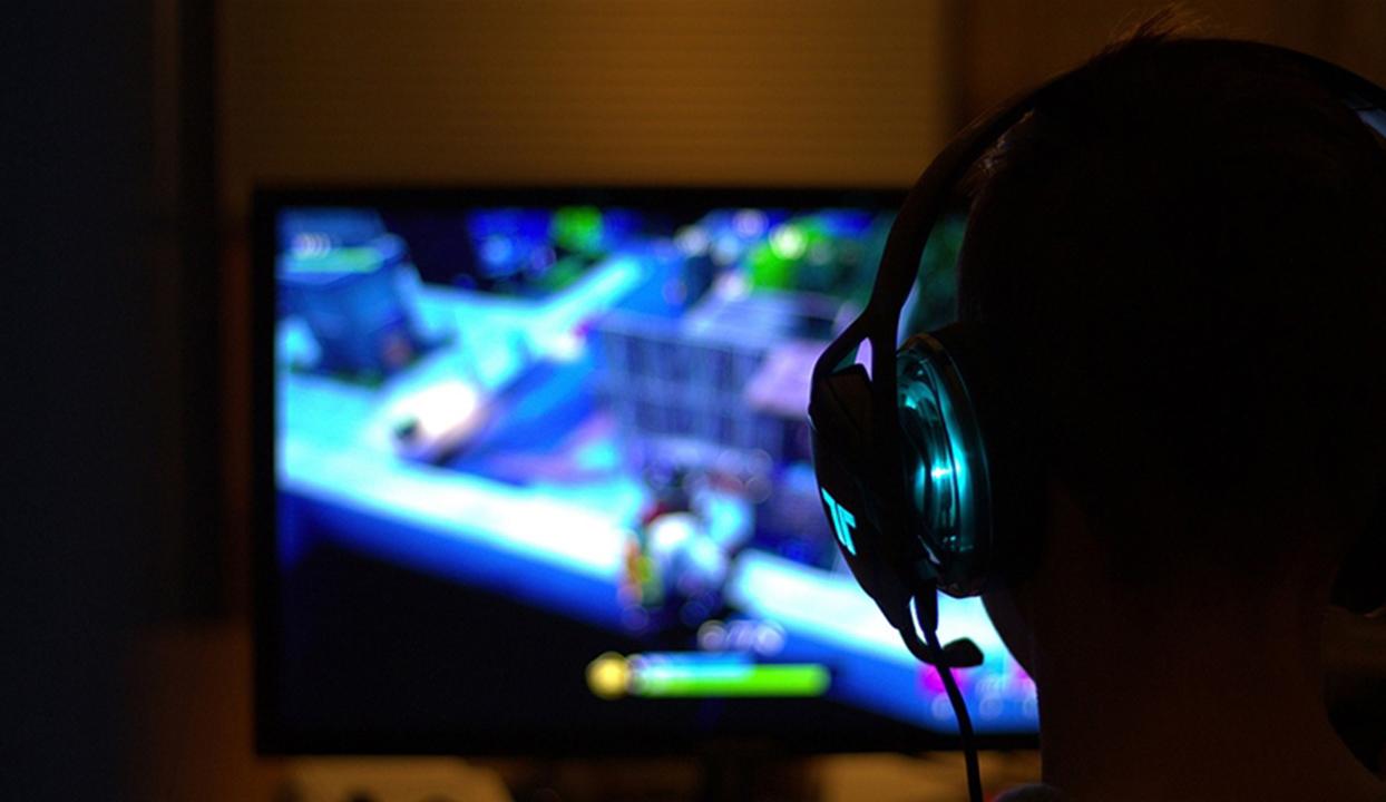 Steam yaz indirimleri başladı mı? İndirimler ne zaman, saat kaçta başlayacak?