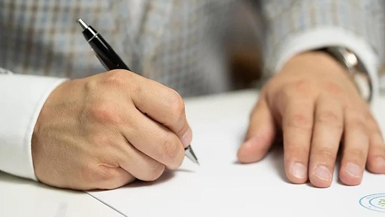 BAĞCILAR BELEDİYE BAŞKANLIĞINDAN