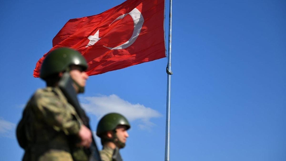 İsrail'in Türkiye endişesi büyüyor: “Suriye'de başlıca aktör” manşetleri