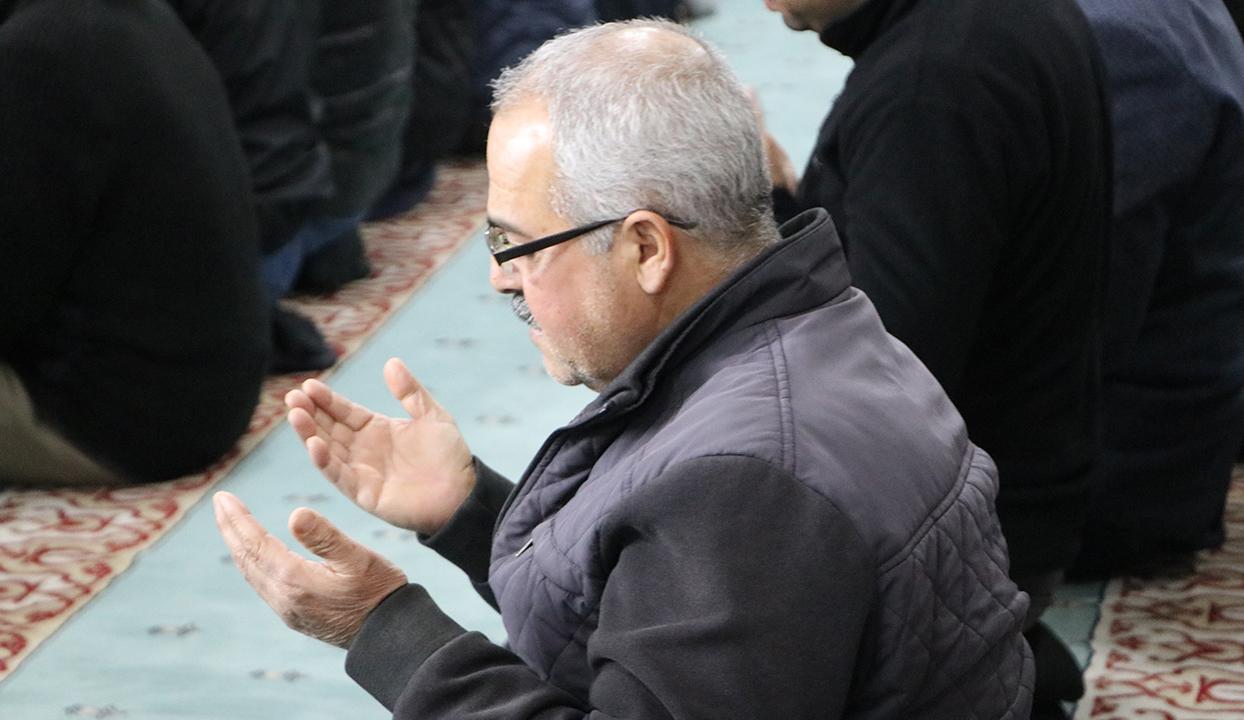 Kurban Bayramı namazı nasıl kılınır, kaç rekat? İstanbul, İzmir, Ankara bayram namazı saatleri…