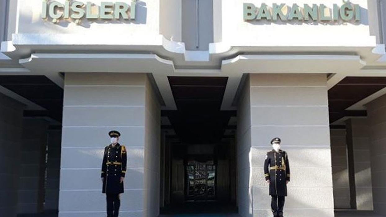 Kurban Bayramı'nda kamyon ve tanker seferlerine kısıtlama getirildi