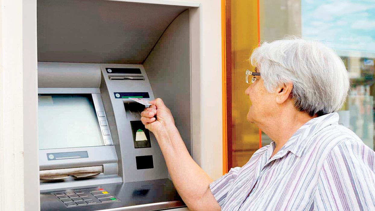 Memur ve emeklinin zam oranı belli oldu