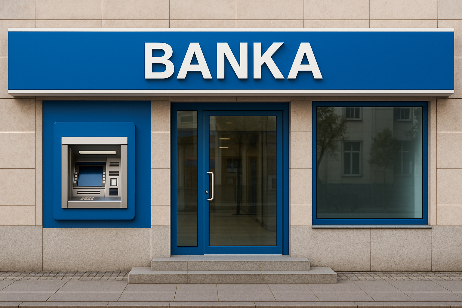Bugün bankalar açık mı? 5 Haziran bankalar, noterler, kargolar kapalı mı, çalışıyor mu?