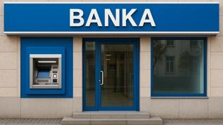 Arefe günü bankalar, noterler, kargolar açık mı? 5 Haziran bankalar, noterler, kargolar çalışıyor mu?