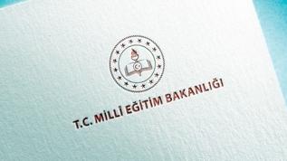 MEB'den önemli duyuru: LGS sınavı giriş bilgileri açıklandı!