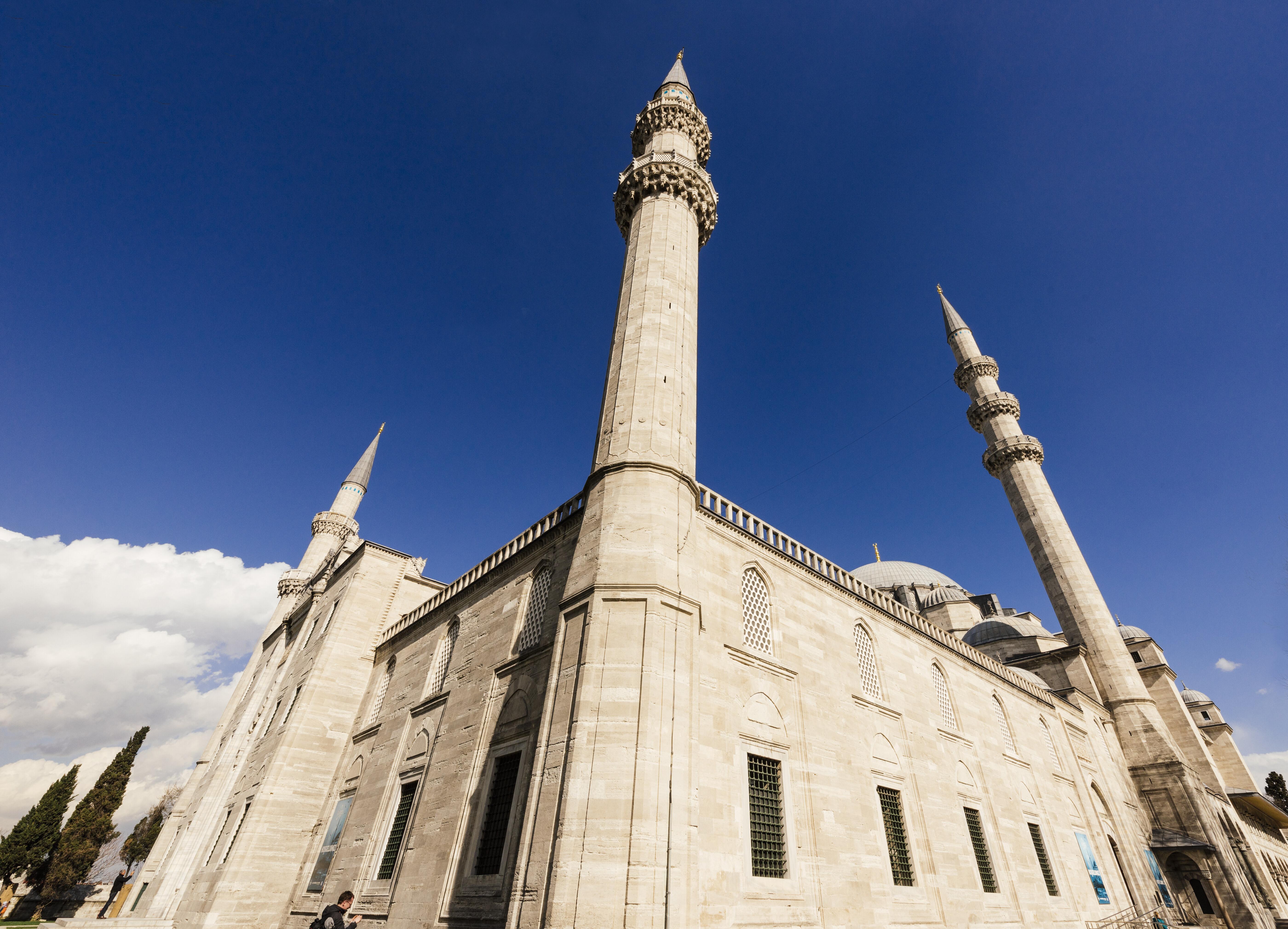Arefe günü yapılacak ibadetler nelerdir? Diyanet Arefe günü namazı nasıl kılınır, kaç rekat?