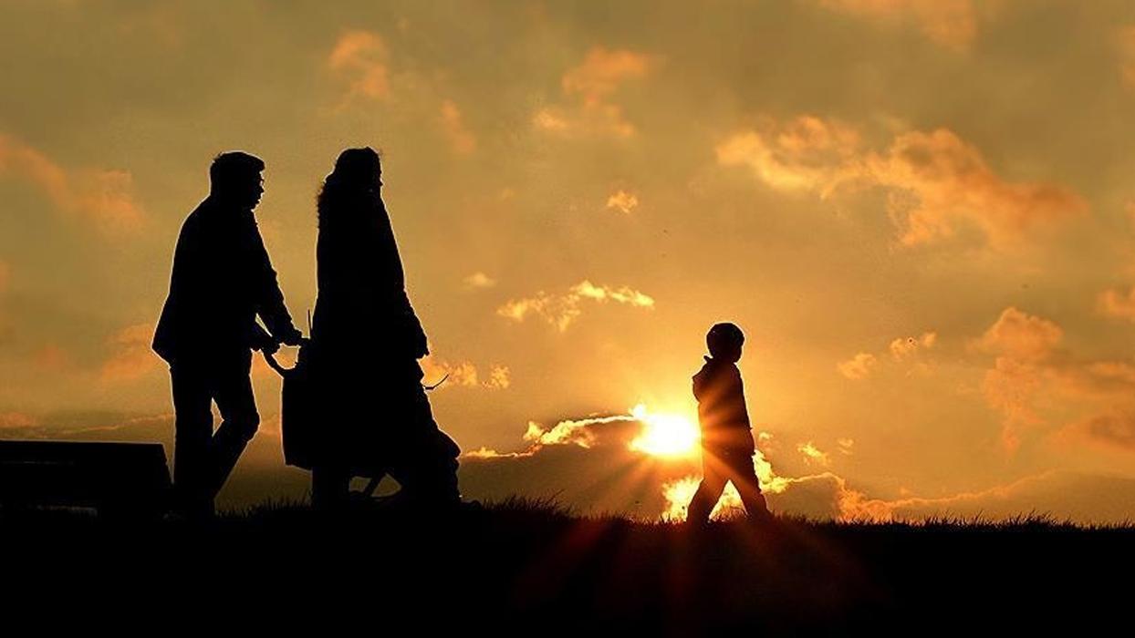 "Aile Yılı" kapsamında 5 bine yakın faaliyet gerçekleştirildi