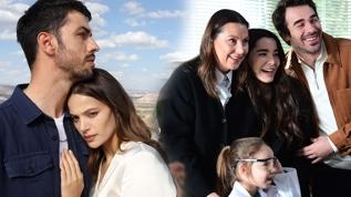 Kur Korumalı TL Vadeli Mevduat Hesabı