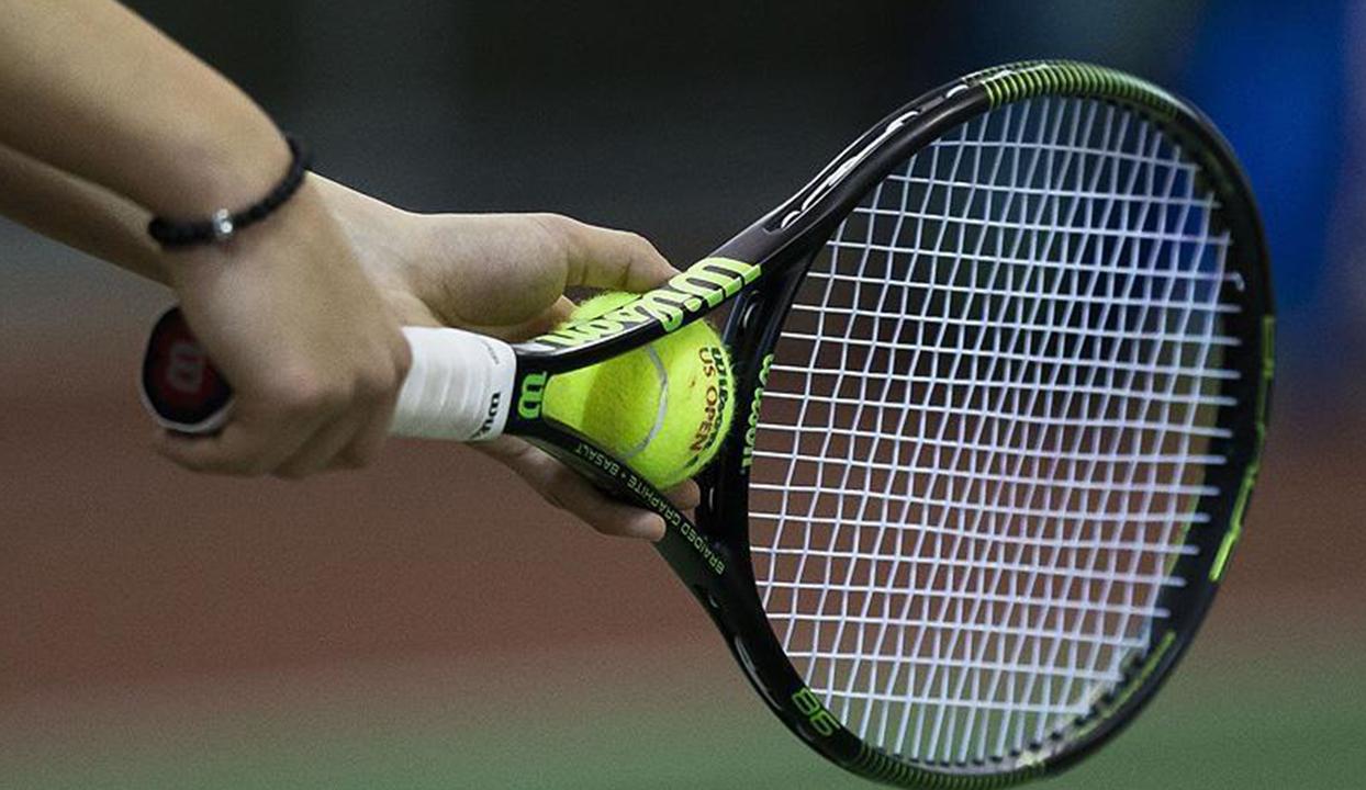 Jannik Sinner - Carlos Alcaraz final maçı saat kaçta, hangi kanalda? Roland Garros...