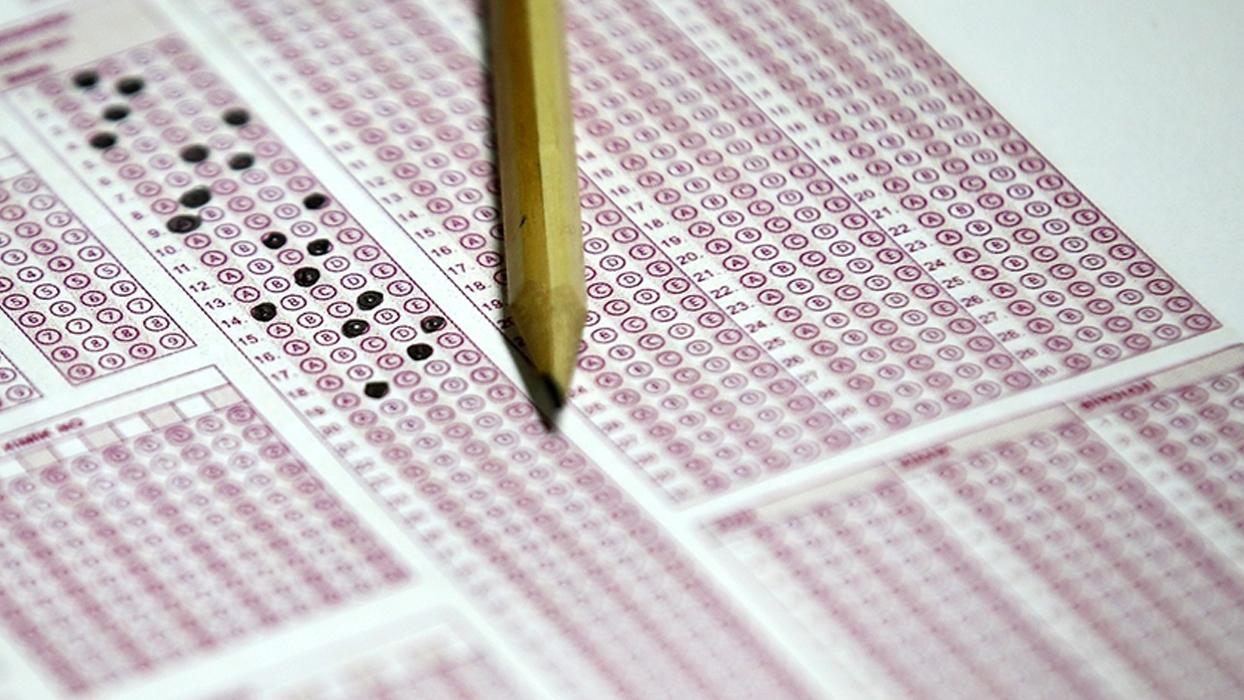 Uzmanlardan ailelere LGS ve YKS öncesi üniversite ve liselere giriş sınavlarına girecek öğrencilere tavsiyeler, uyarılar