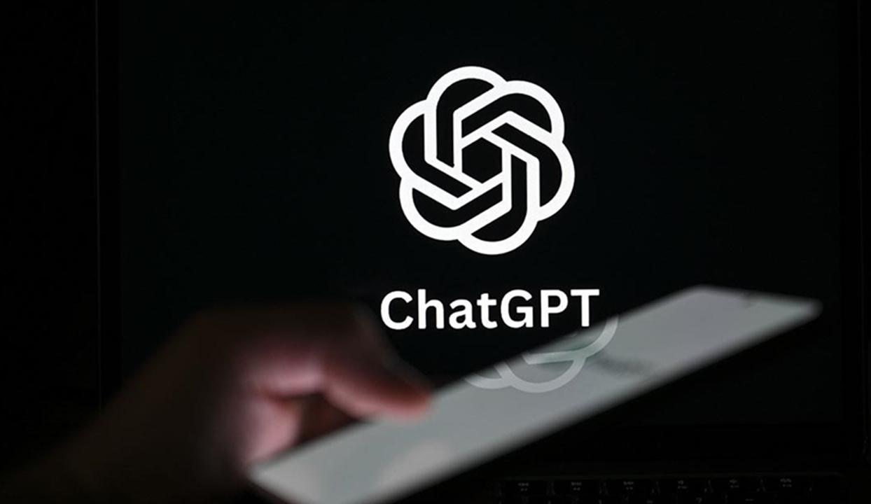 ChatGPT çöktü mü? ChatGPT neden açılmıyor?