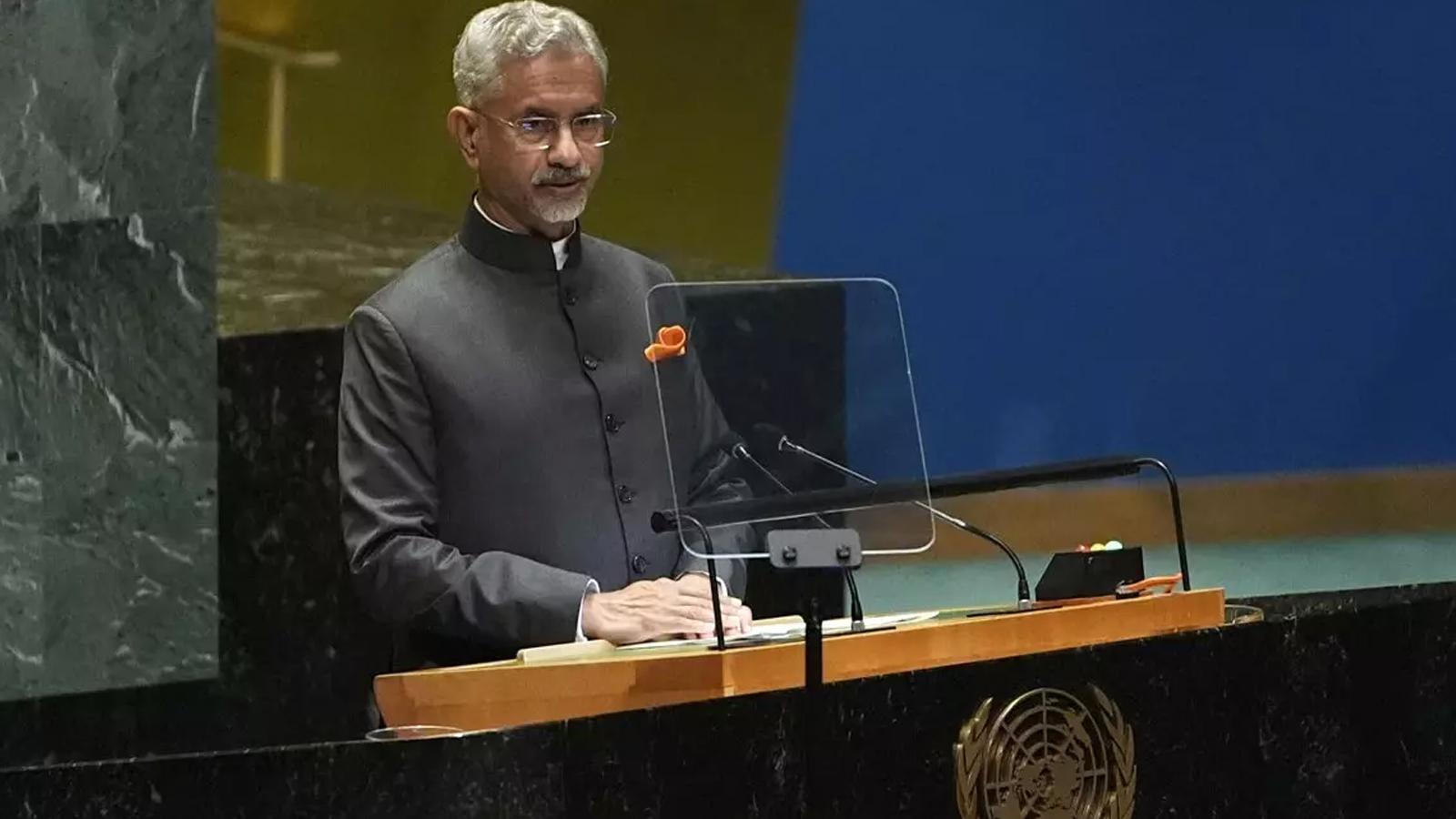 Hindistan'dan savaş çığırtkanlığı: Pakistan'ın içlerine gireriz
