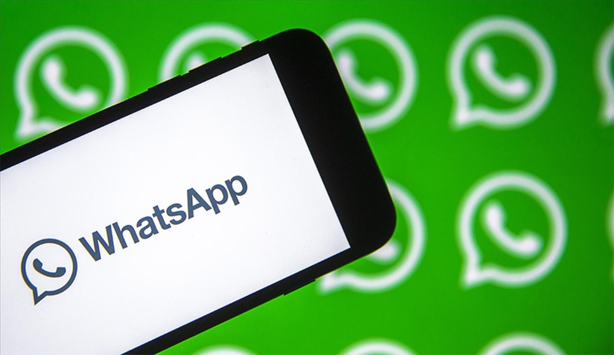 WhatsApp'ta devrim gibi yenilik! Bir dönem bitmek üzere…