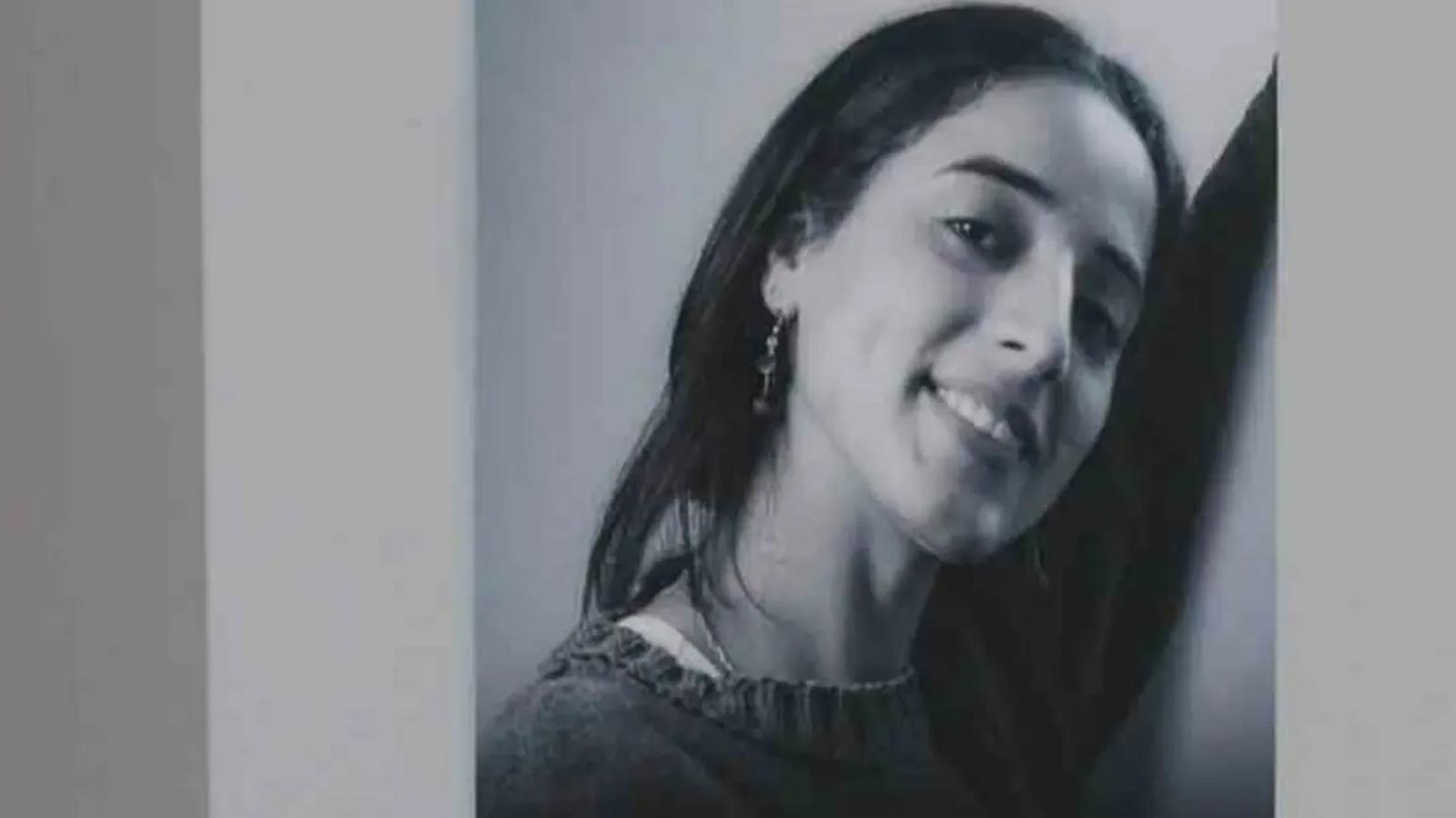 Acı tesadüf; çarpışan iki aracın birinde öğrencisini kaybetti, diğerinde yakını ağır yaralandı