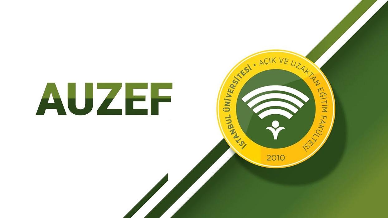 AUZEF bütünleme sınavı ne zaman? Sınav tarihi belli oldu mu?
