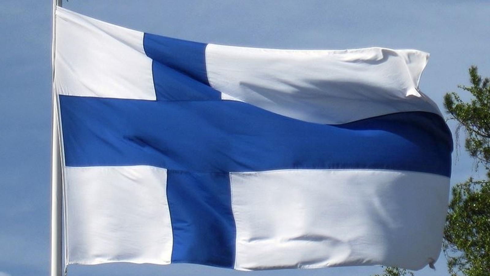 Finlandiya, Rus büyükelçiyi Dışişleri Bakanlığına çağırdı