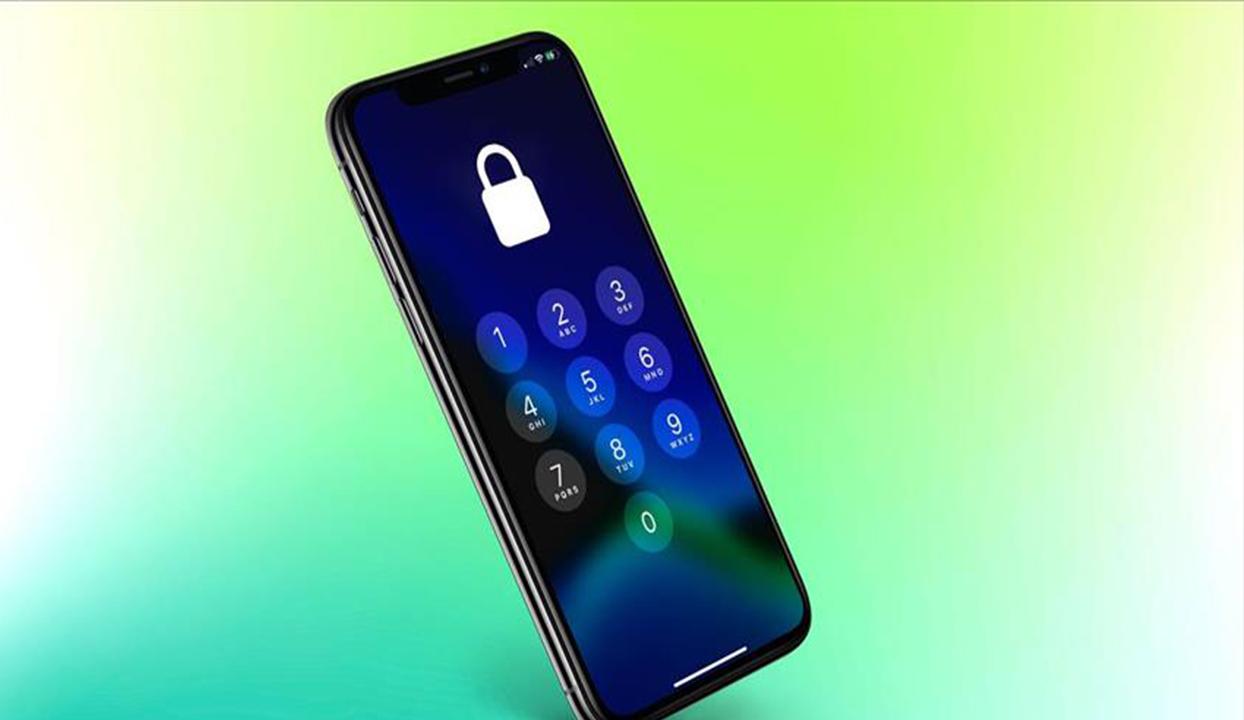 iOS 26 çıktı mı? iOS 26 ne zaman gelecek?