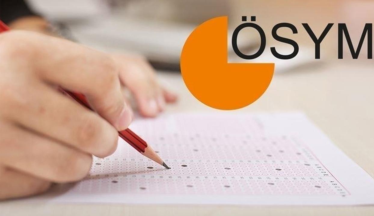 YKS sınav yerleri açıklandı mı? Sınav yerleri ne zaman, saat kaçta açıklanacak?