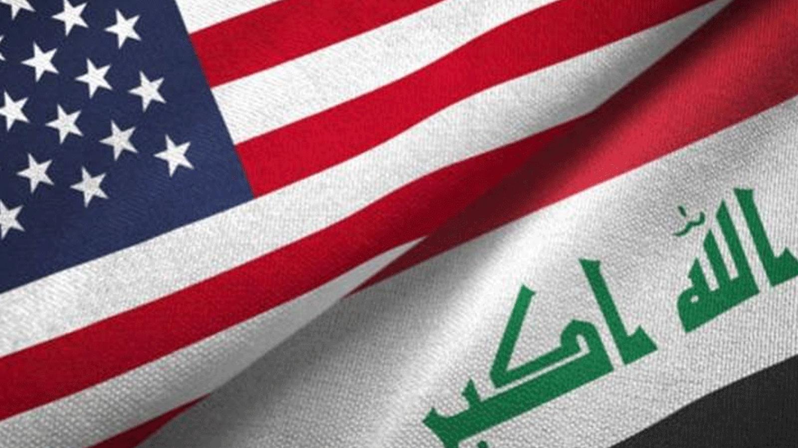 ABD'den vatandaşlarına Irak'a 'hiçbir nedenle' seyahat etmeyin uyarısı!