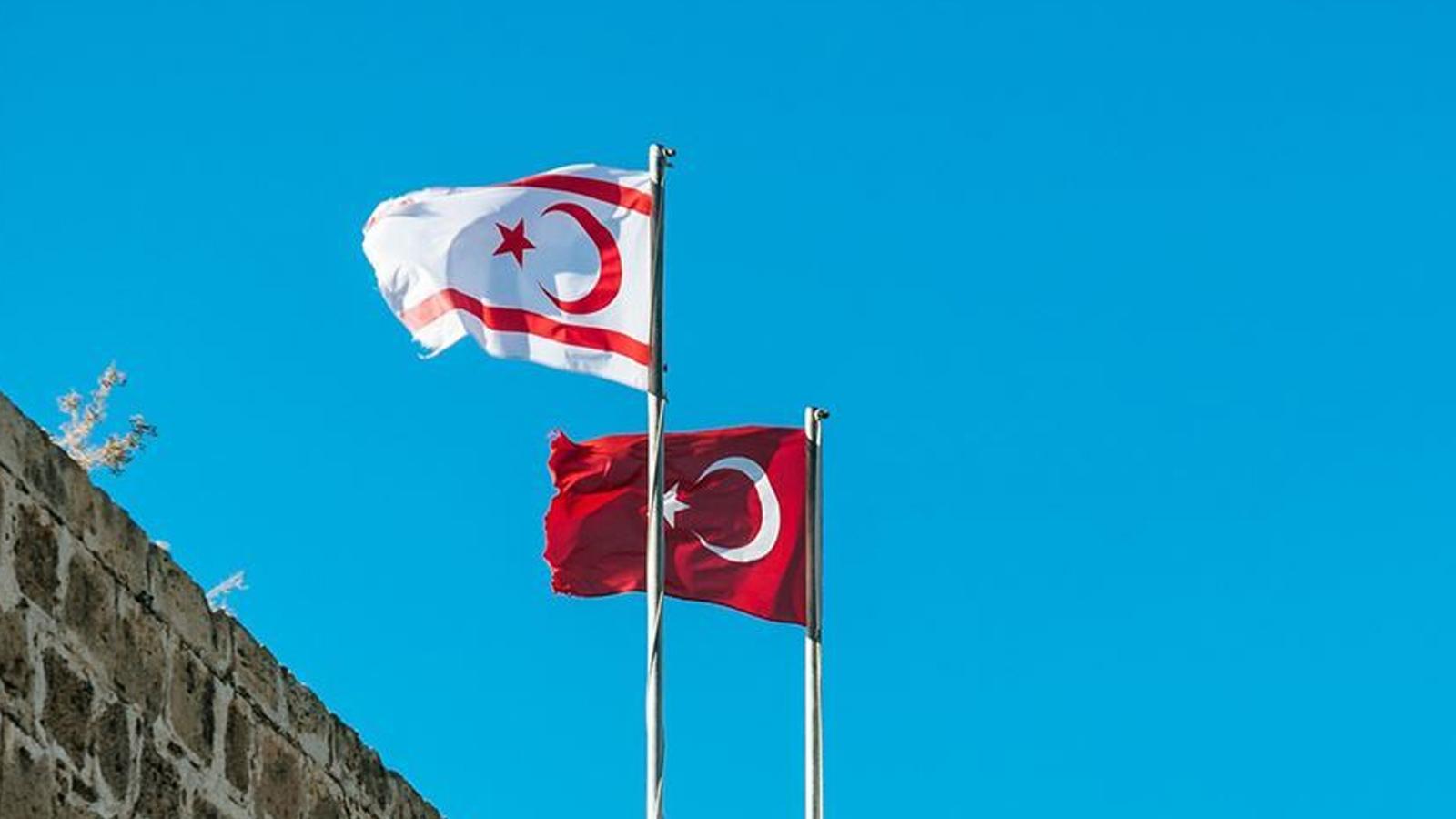 Dışişleri Bakanlığı: AİHM kararı, siyasi saikli tutuklamalara ders niteliğinde!