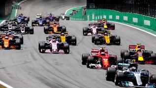 Formula 1 Kanada Grand Prix ne zaman, saat kaçta ve hangi kanalda?