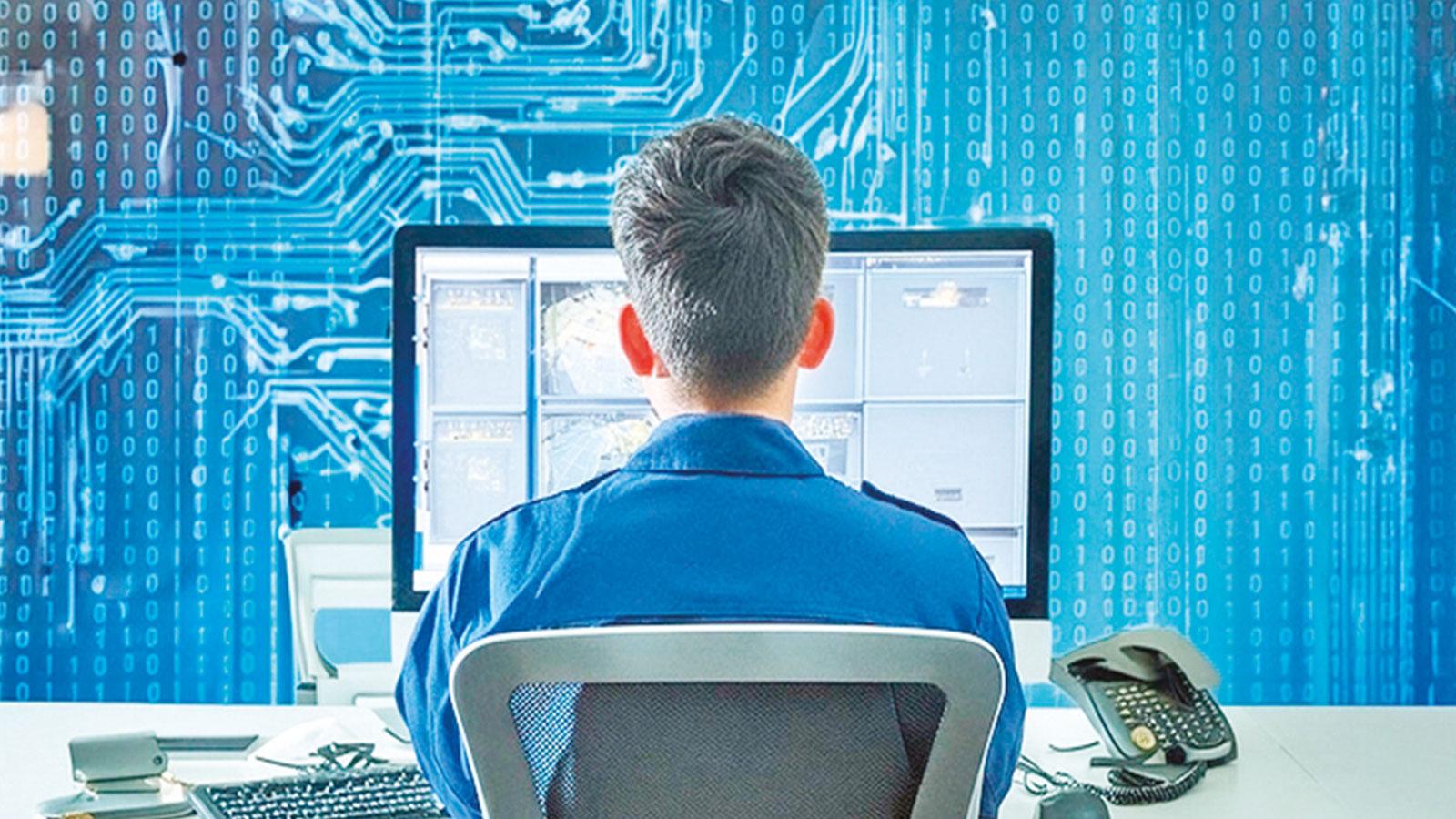 Getir ve BiTaksi'de kişisel bilgiler çalındı! Başsavcılık soruşturma başlattı