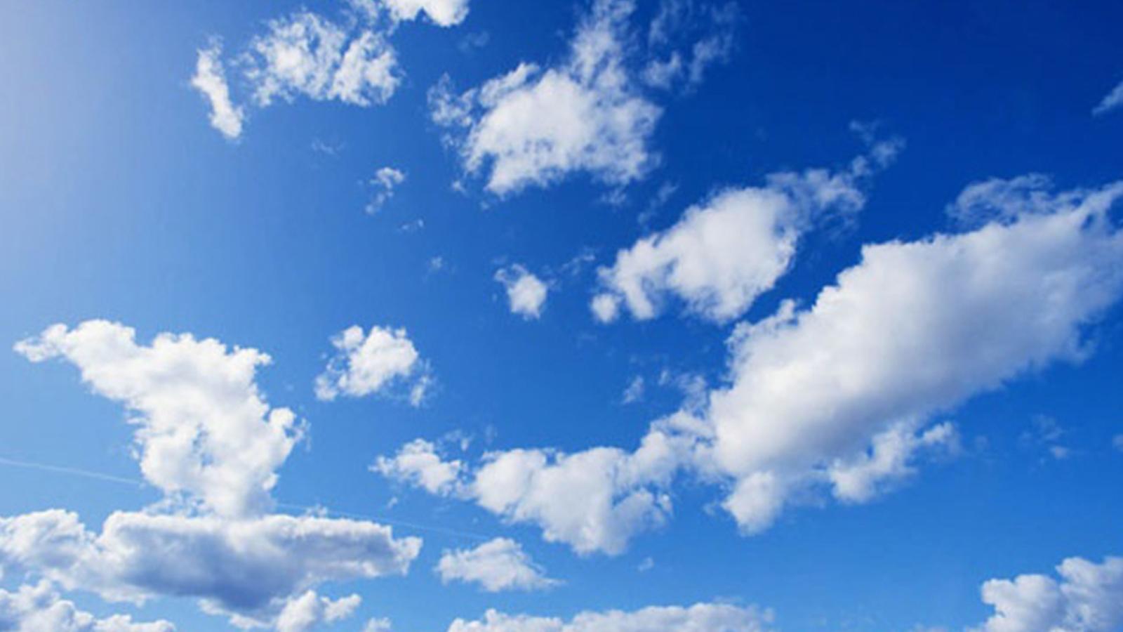 Meteoroloji'den birçok il için sağanak yağış uyarısı: 12 Haziran 2025 Perşembe hava durumu tahmini