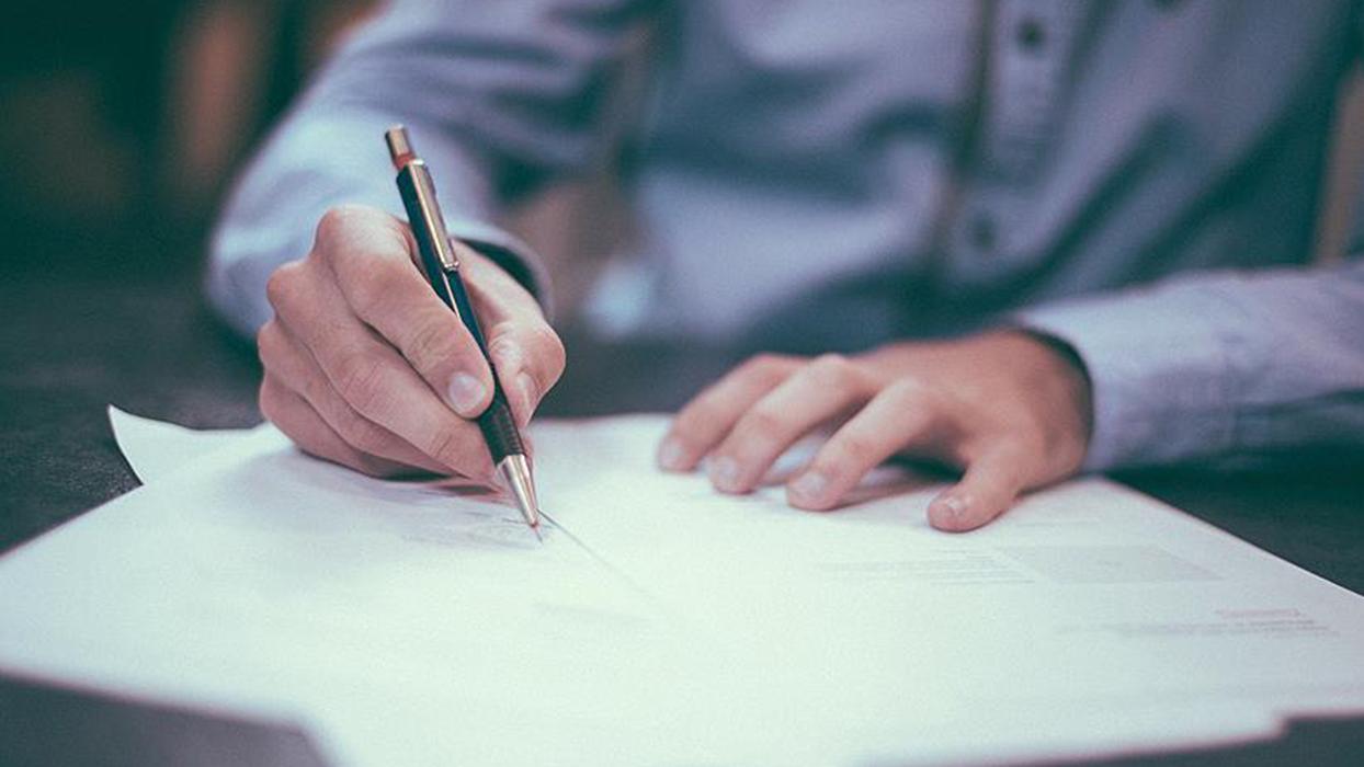 Transfer dönemi başladı mı? Transfer dönemi ne zaman başlayacak?