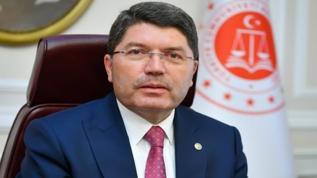 Bakan Tunç, İsrail'in İran'a saldırısını kınadı: BM ve uluslararası kuruluşlar harekete geçmeli