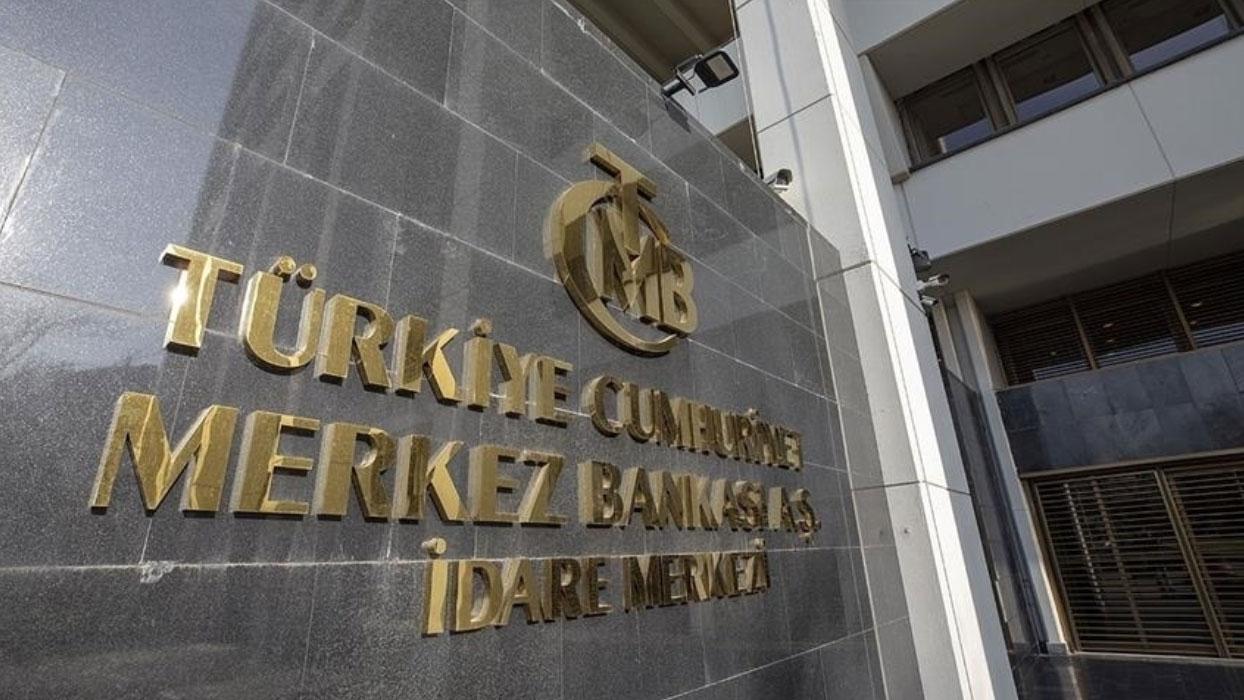 Ekonomistlerin Yıl Sonu Politika Faizi Beklentisi Yüzde 35,50!