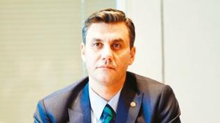 Ferdi Zeyrek'in ölümüne ilişkin yeni gelişme: 3 şüpheli tutuklandı
