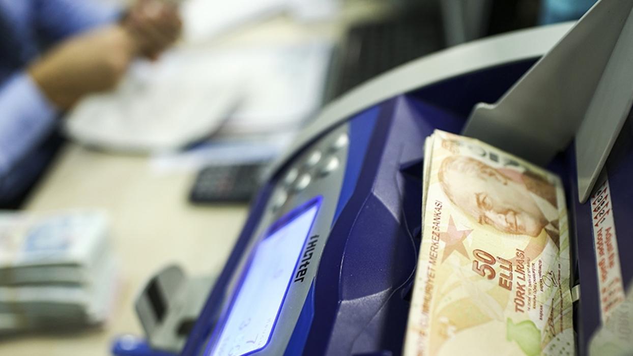 Evde Bakım Yardımı ödemeleri hesaplara yatırıldı