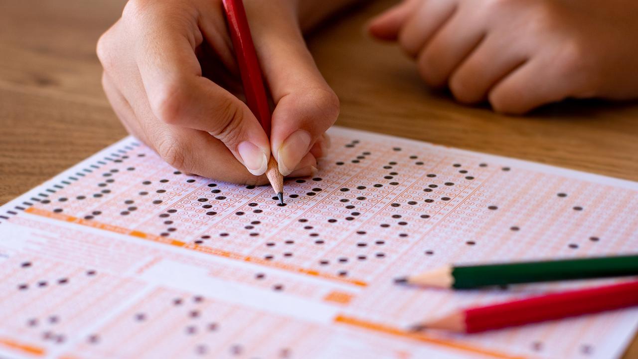 LGS soruları kolay mıydı, zor muydu? Türkçe Matematik ve Fen sınavı öğrenci yorumları