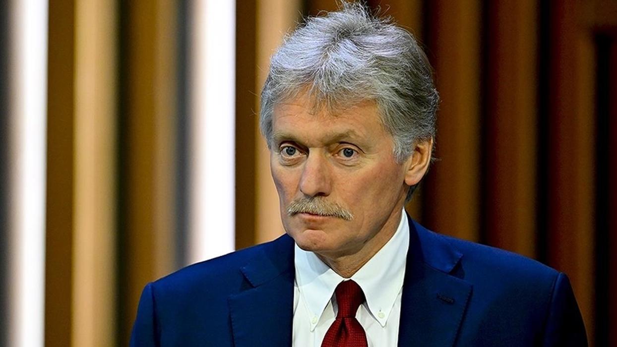 Rusya: İsrail ile İran arasında arabuluculuk yapmaya hazırız