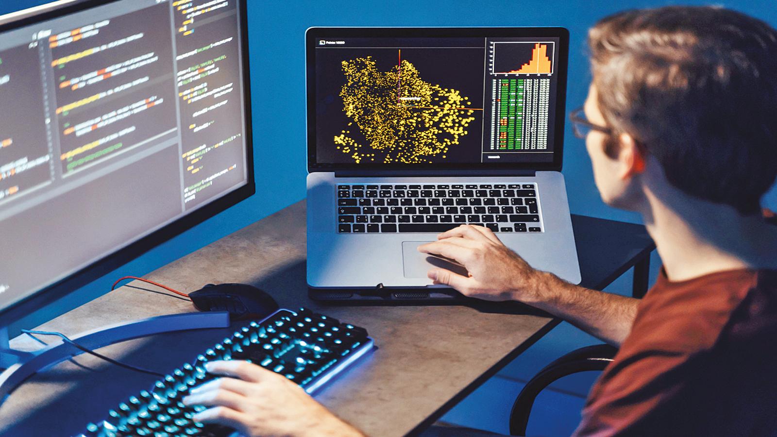 Bursa'da internet üzerinden iş başvurusu yaparken kredi notu vaadiyle dolandırıldı!