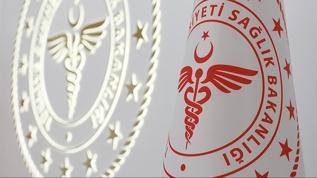 Kur Korumalı TL Vadeli Mevduat Hesabı
