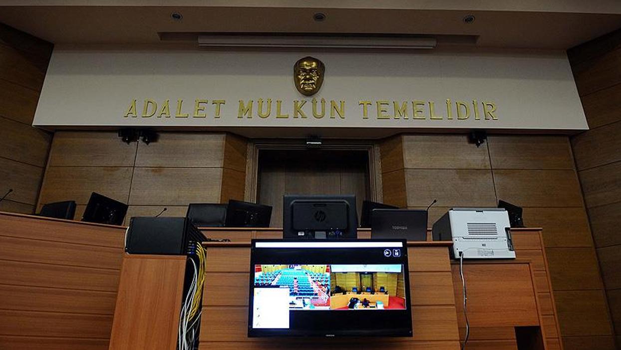 BAKIRKÖY 1. İCRA DAİRESİNDEN