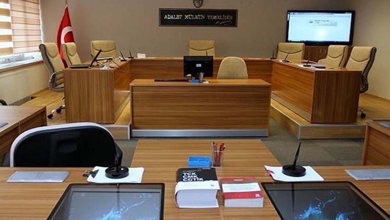 KÜÇÜKÇEKMECE İCRA DAİRESİNDEN