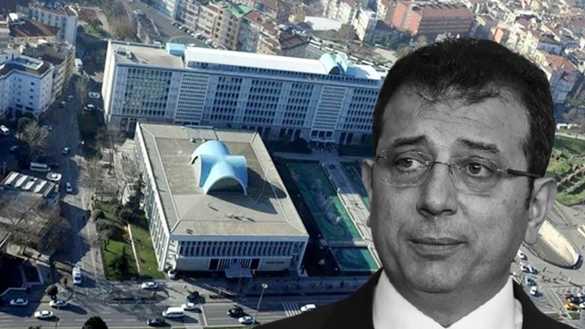 Belediye kasası mı, aile şirketi mi? Yolsuzluk soruşturmasında 25 taşınmaz, 63 milyon TL ve 637 bin Euro...