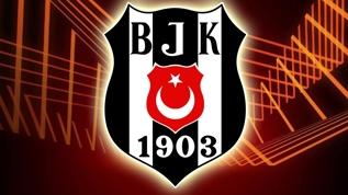 Beşiktaş UEFA Avrupa Ligi 2. ön eleme turunda kiminle eşleşti? Beşiktaş'ın UEFA Avrupa Ligi rakibi belli oldu! 