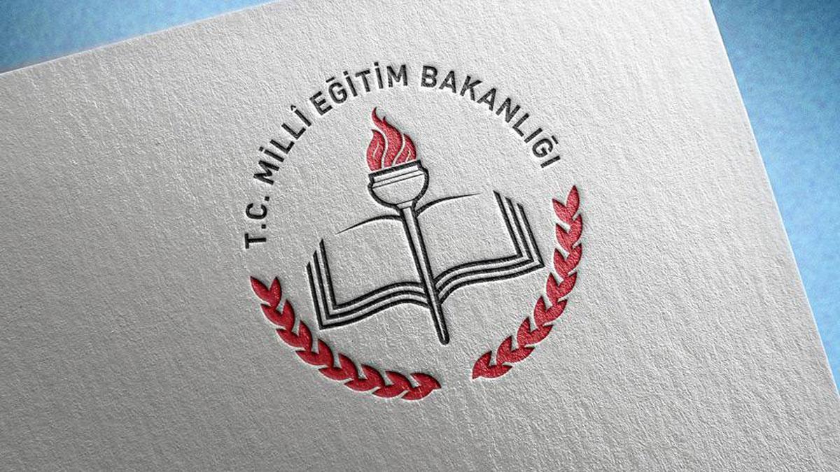 e-Okul kapandı mı? e-Okul ne zaman kapanacak?