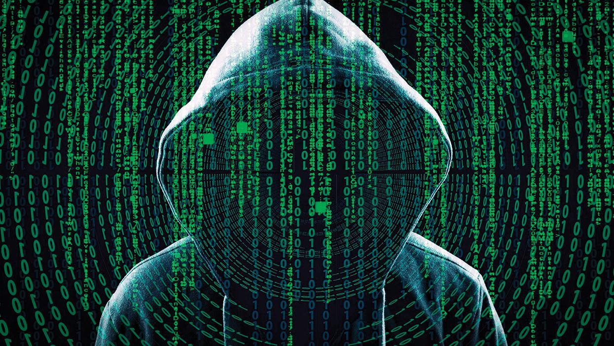 İsrail bağlantılı hacker grubu, İran kripto borsasına siber saldırı düzenledi!