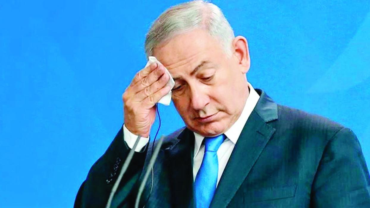 İran'a saldırılar nedeniyle yurt dışından dönemeyen İsrailliler, Tel Aviv'e inmeye başladı