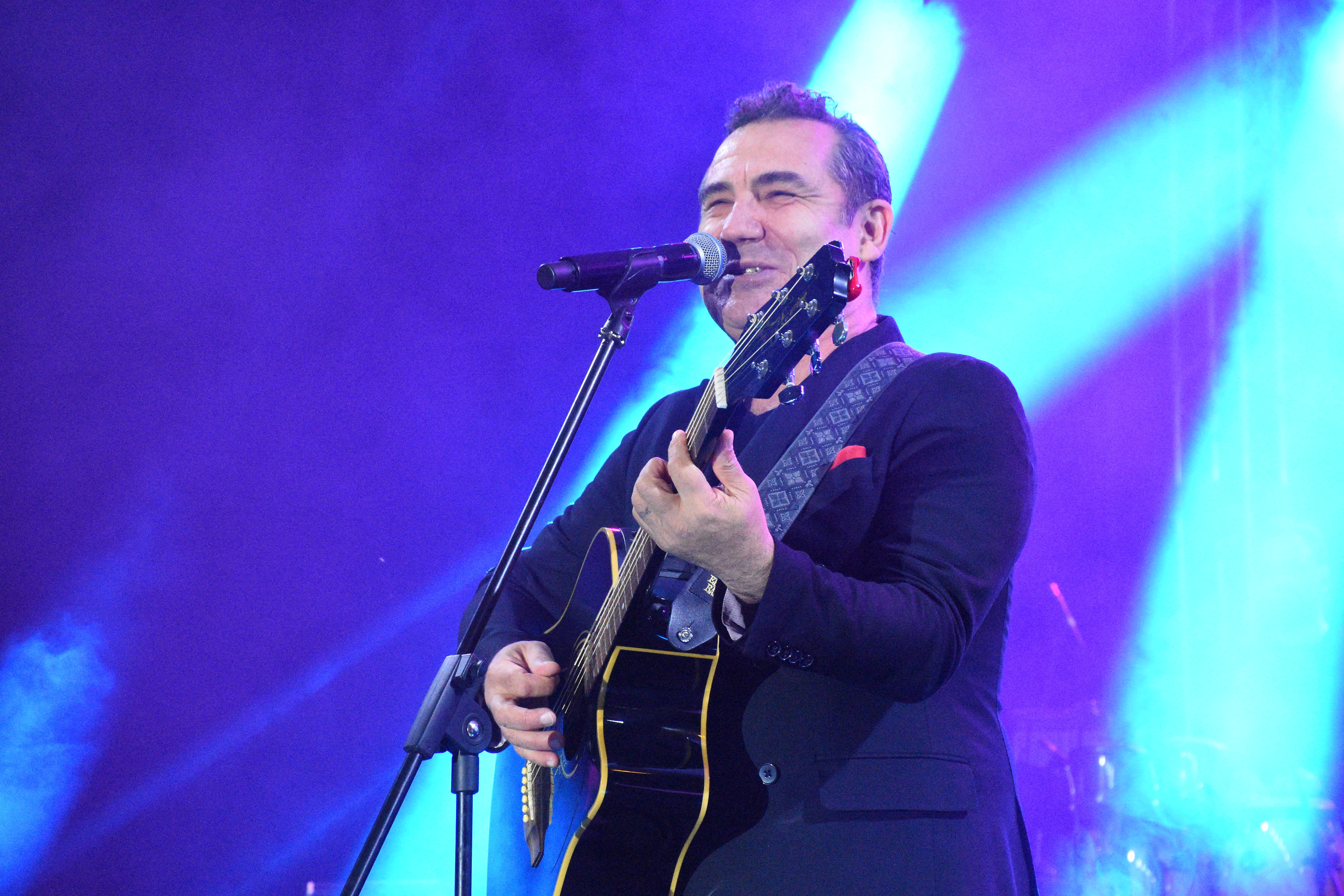 Samsun Kültür Yolu Festivali 21 Haziran'da başlıyor