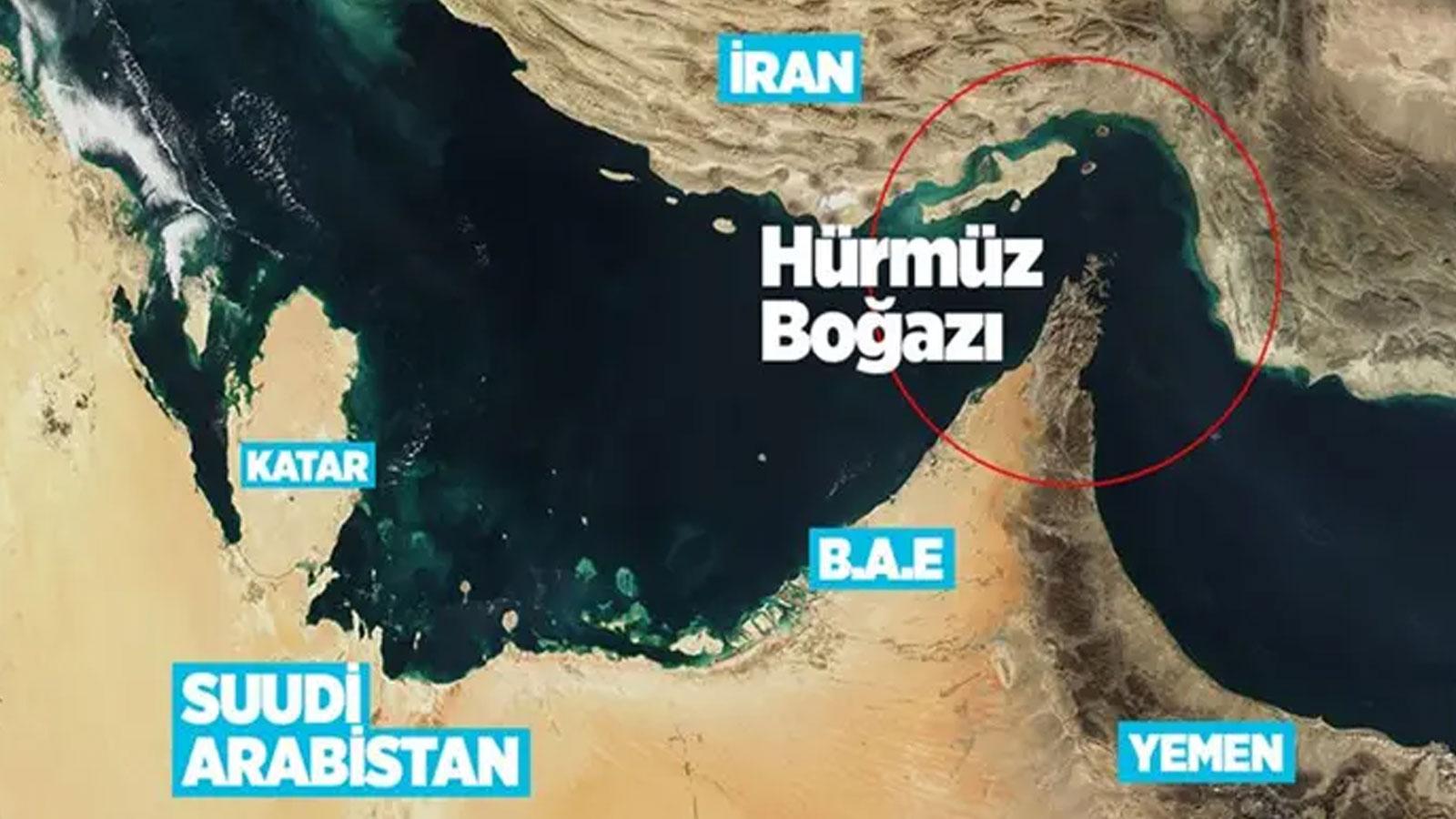 Türk bayraklı gemilerde güvenlik seviyesi en üst düzeye çıkarıldı